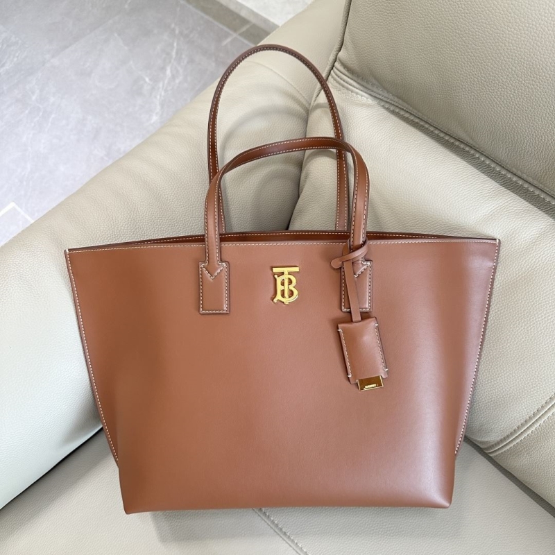Bv*b*rry shopping bags